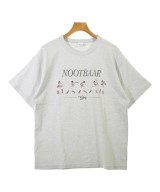 KEBOZ Tシャツ・カットソー