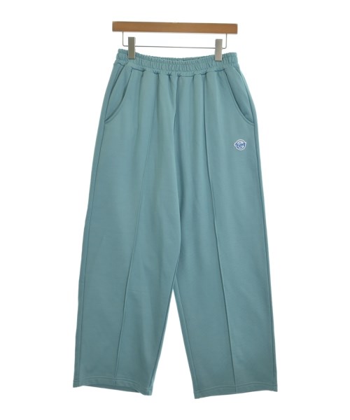 KEBOZ(ケボズ)のスウェットパンツ サイズ:M 6,600円