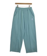 KEBOZ スウェットパンツ