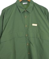 KEBOZ（ケボズ）その他 緑 サイズ:L メンズ/2200667921054