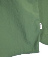 KEBOZ（ケボズ）その他 緑 サイズ:L メンズ/2200667921054