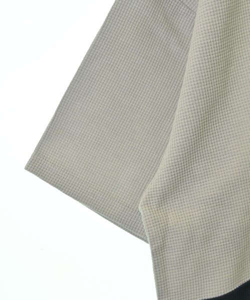 KEBOZ（ケボズ）ポロシャツ 紺 サイズ:XL メンズ/2200670583027