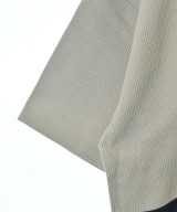 KEBOZ（ケボズ）ポロシャツ 紺 サイズ:XL メンズ/2200670583027