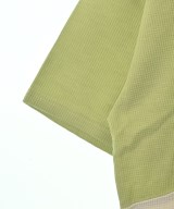 KEBOZ（ケボズ）ポロシャツ ベージュ サイズ:XL メンズ/2200670583041