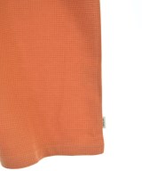 KEBOZ（ケボズ）ポロシャツ 茶 サイズ:M メンズ/2200670583058