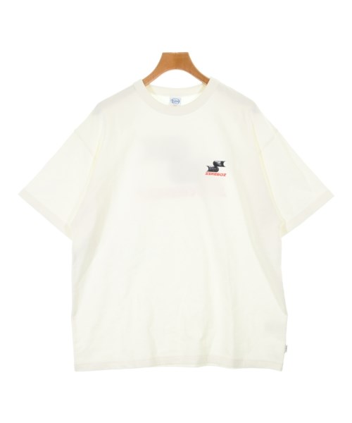 KEBOZ(ケボズ)のTシャツ・カットソー サイズ:L 5,000円