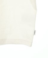 KEBOZ（ケボズ）Tシャツ・カットソー 白 サイズ:L メンズ/2200731307302