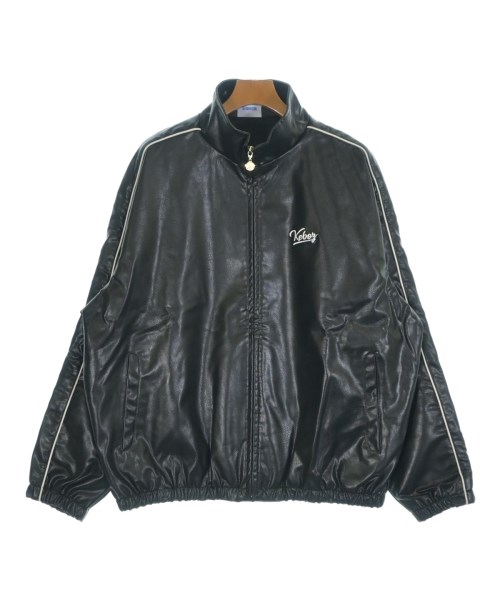 KEBOZ(ケボズ)のその他 サイズ:M 23,400円