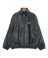 KEBOZ（ケボズ）その他 黒 サイズ:M メンズ/2200736039079