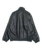KEBOZ（ケボズ）その他 黒 サイズ:M メンズ/2200736039079