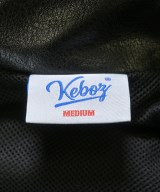 KEBOZ（ケボズ）その他 黒 サイズ:M メンズ/2200736039079