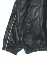 KEBOZ（ケボズ）その他 黒 サイズ:M メンズ/2200736039079
