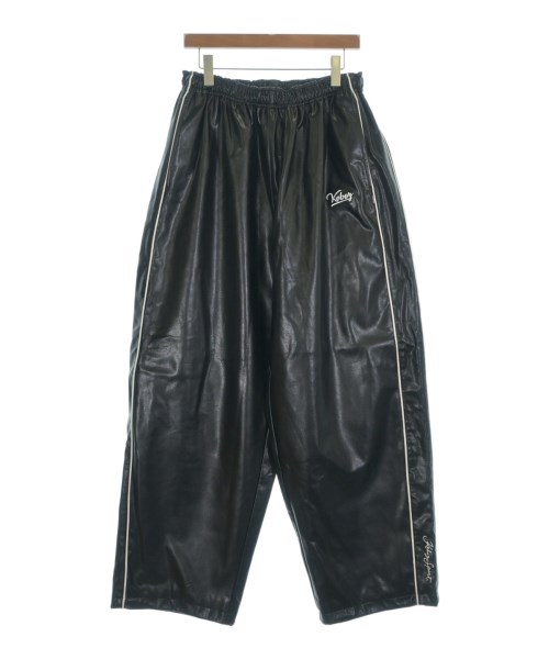 KEBOZ(ケボズ)のその他 サイズ:XXL 14,300円