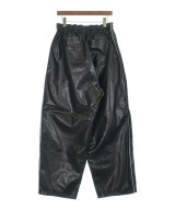 KEBOZ（ケボズ）その他 黒 サイズ:XXL メンズ/2200736039086