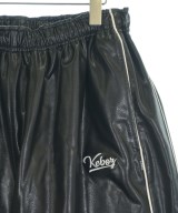 KEBOZ（ケボズ）その他 黒 サイズ:XXL メンズ/2200736039086