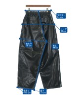 KEBOZ（ケボズ）その他 黒 サイズ:XXL メンズ/2200736039086