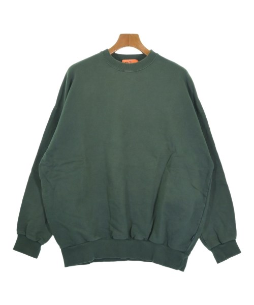 KEBOZ(ケボズ)のスウェット サイズ:M 6,600円