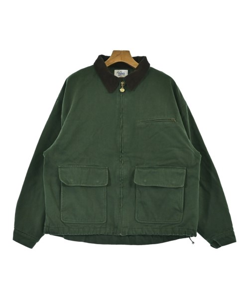 KEBOZ(ケボズ)のその他 サイズ:M 10,400円