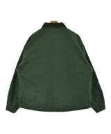 KEBOZ（ケボズ）その他 緑 サイズ:M メンズ/2200723819073