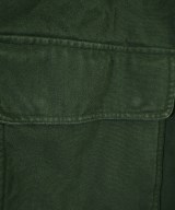 KEBOZ（ケボズ）その他 緑 サイズ:M メンズ/2200723819073