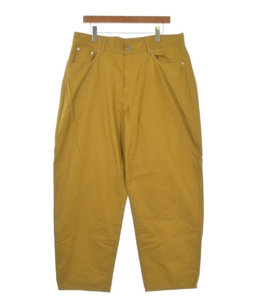 KEBOZ(ケボズ)のその他 サイズ:XL 4,000円
