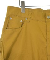 KEBOZ（ケボズ）その他 ベージュ サイズ:XL メンズ/2200721275024