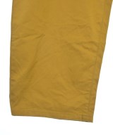 KEBOZ（ケボズ）その他 ベージュ サイズ:XL メンズ/2200721275024