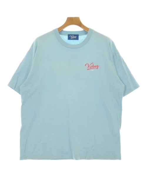 KEBOZ(ケボズ)のTシャツ・カットソー サイズ:F 2,900円