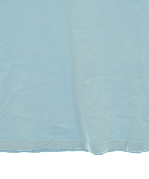 KEBOZ（ケボズ）Tシャツ・カットソー 青 サイズ:F メンズ/2200726279041