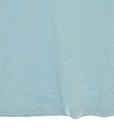 KEBOZ（ケボズ）Tシャツ・カットソー 青 サイズ:F メンズ/2200726279041