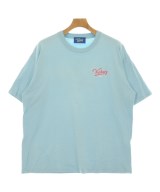 KEBOZ Tシャツ・カットソー