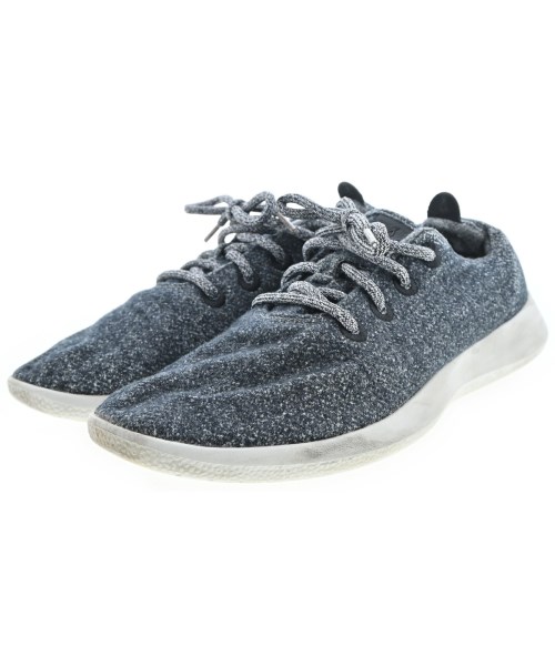 オールバーズ(allbirds)のallbirds スニーカー