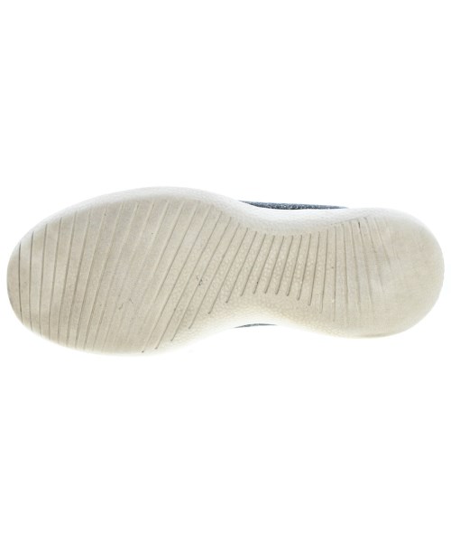 allbirds（オールバーズ）スニーカー グレー サイズ:UK10(28.5cm位) メンズ/2200635680037