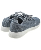 allbirds（オールバーズ）スニーカー グレー サイズ:UK10(28.5cm位) メンズ/2200635680037