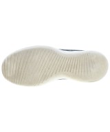 allbirds（オールバーズ）スニーカー グレー サイズ:UK10(28.5cm位) メンズ/2200635680037