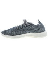 allbirds（オールバーズ）スニーカー グレー サイズ:UK10(28.5cm位) メンズ/2200635680037