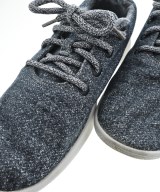 allbirds（オールバーズ）スニーカー グレー サイズ:UK10(28.5cm位) メンズ/2200635680037