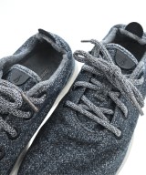 allbirds（オールバーズ）スニーカー グレー サイズ:UK10(28.5cm位) メンズ/2200635680037