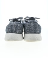 allbirds（オールバーズ）スニーカー グレー サイズ:UK10(28.5cm位) メンズ/2200635680037