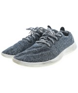allbirds スニーカー