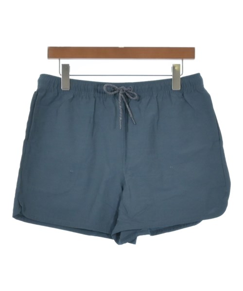 オールバーズ(allbirds)のallbirds ショートパンツ