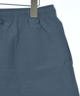 allbirds（オールバーズ）ショートパンツ 青 サイズ:M レディース/2200643435254