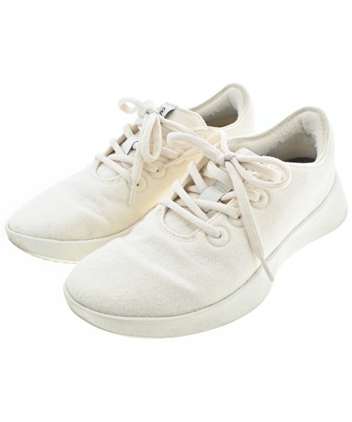 オールバーズ(allbirds)のallbirds スニーカー