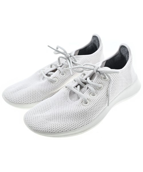 オールバーズ(allbirds)のallbirds スニーカー