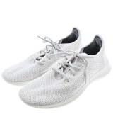 allbirds スニーカー
