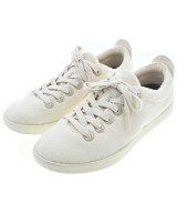 allbirds スニーカー