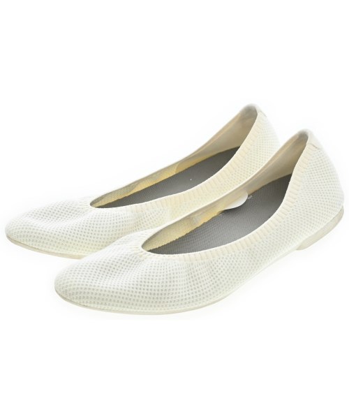 オールバーズ(allbirds)のallbirds バレエシューズ/オペラシューズ