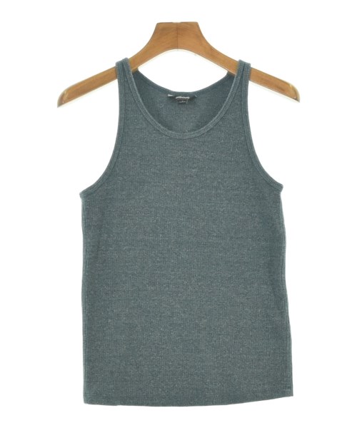 オールバーズ(allbirds)のallbirds タンクトップ