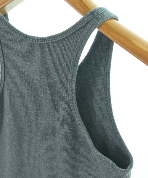 allbirds（オールバーズ）タンクトップ 青 サイズ:S レディース/2200615108056