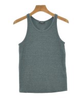 allbirds（オールバーズ）タンクトップ 青 サイズ:S レディース/2200615108056